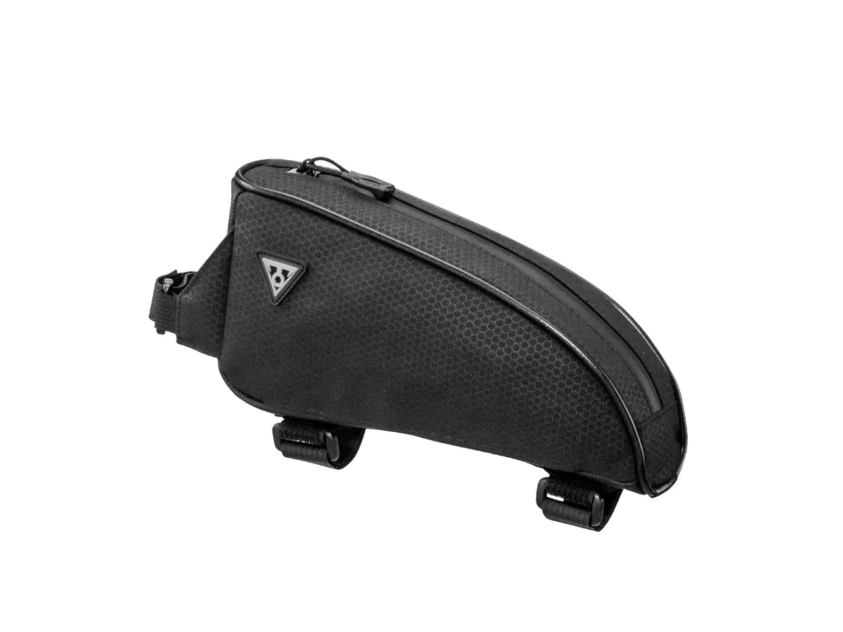 Topeak Toploader Toptube Bag 1