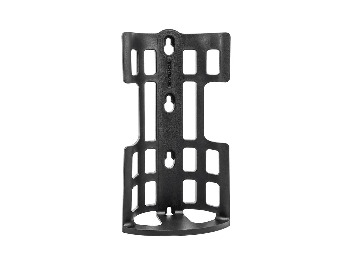 Topeak Versacage Bottle Cage 1