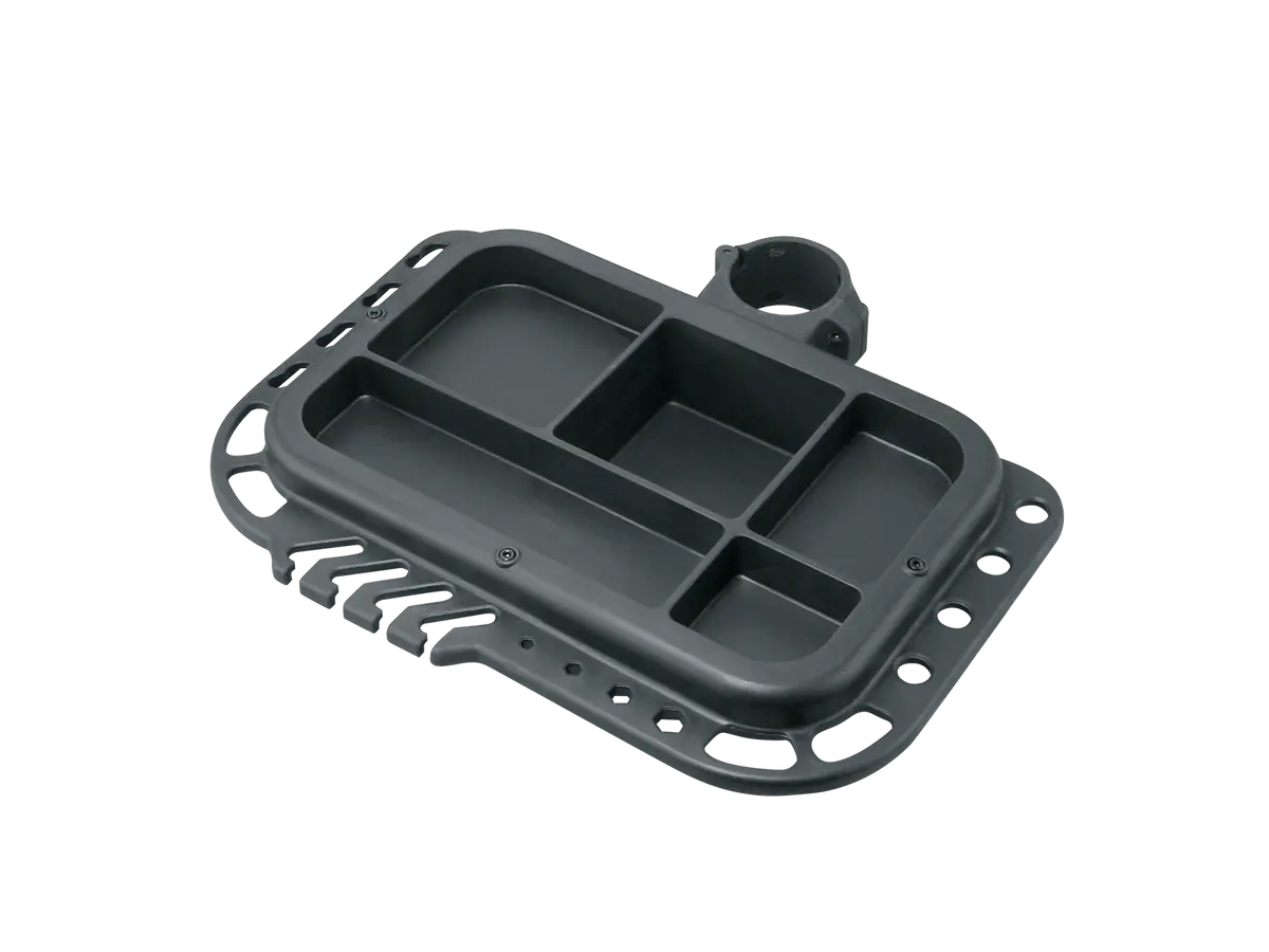 Topeak Tool - Tray For Prepstand Series 1