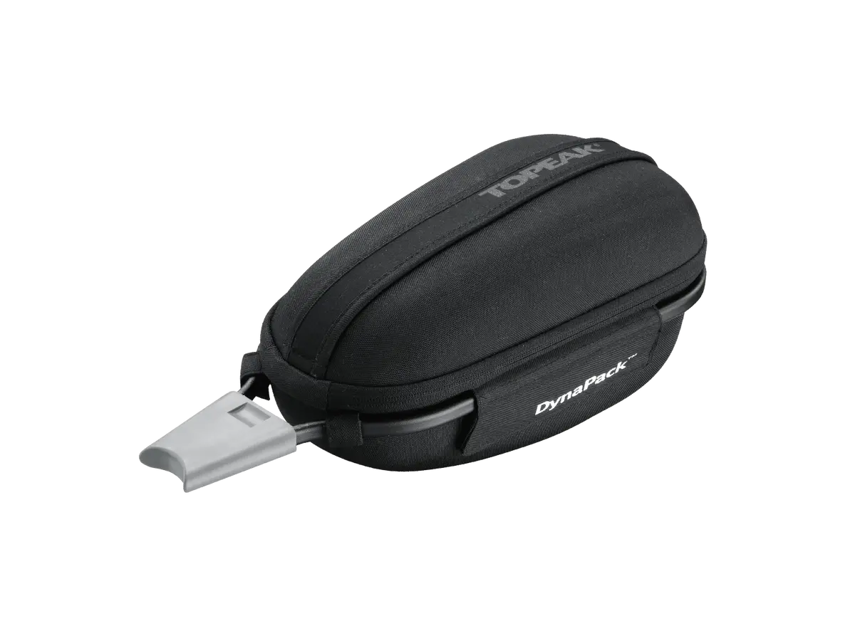 Topeak Dynapack - With Rain Cover 1