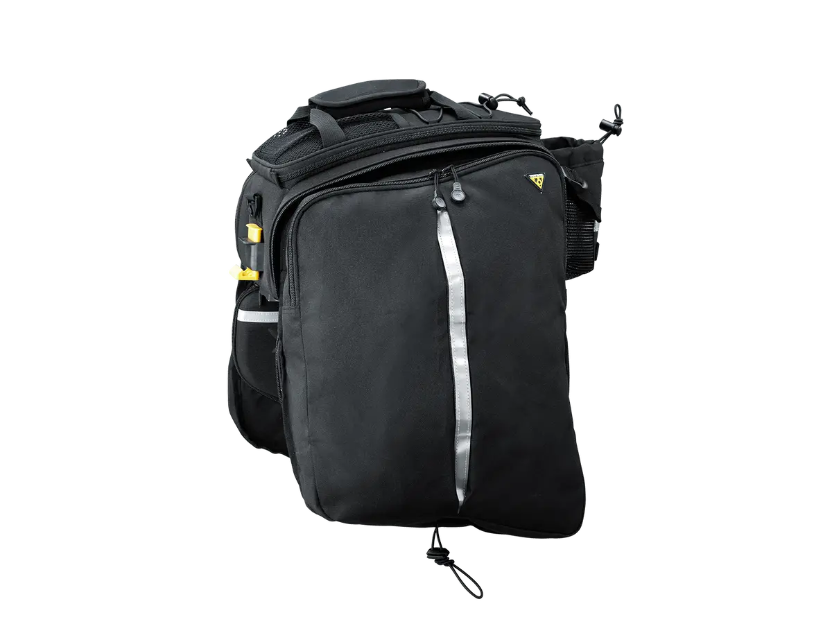 Topeak Mtx Trunk Bag Exp 1