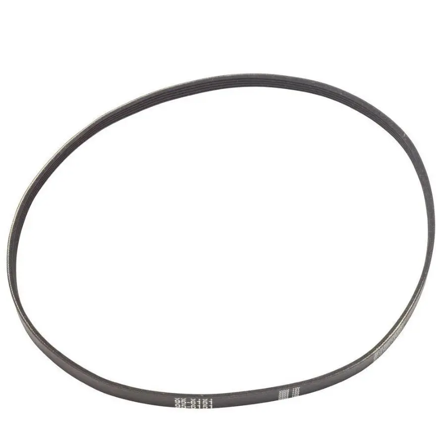 Pix Belt A-956151 95-6151 Toro Cr2400 Ccr3650 Ccr1000 Ccr2000 Ccr3600 1