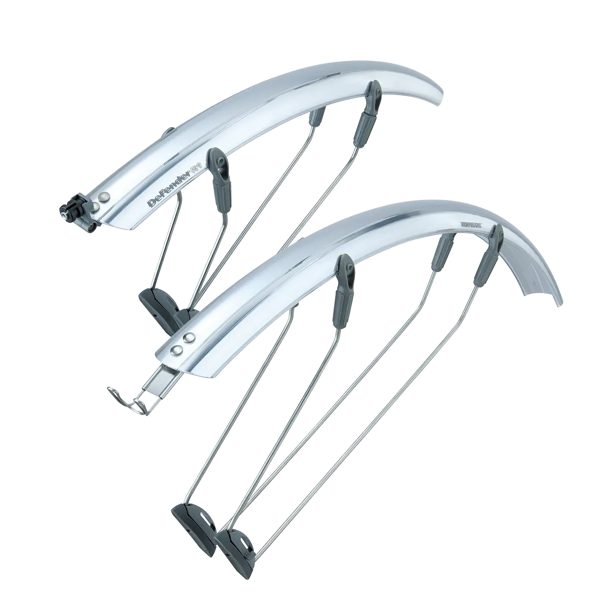 Topeak Road Bicycle Defender R1 & R2 1