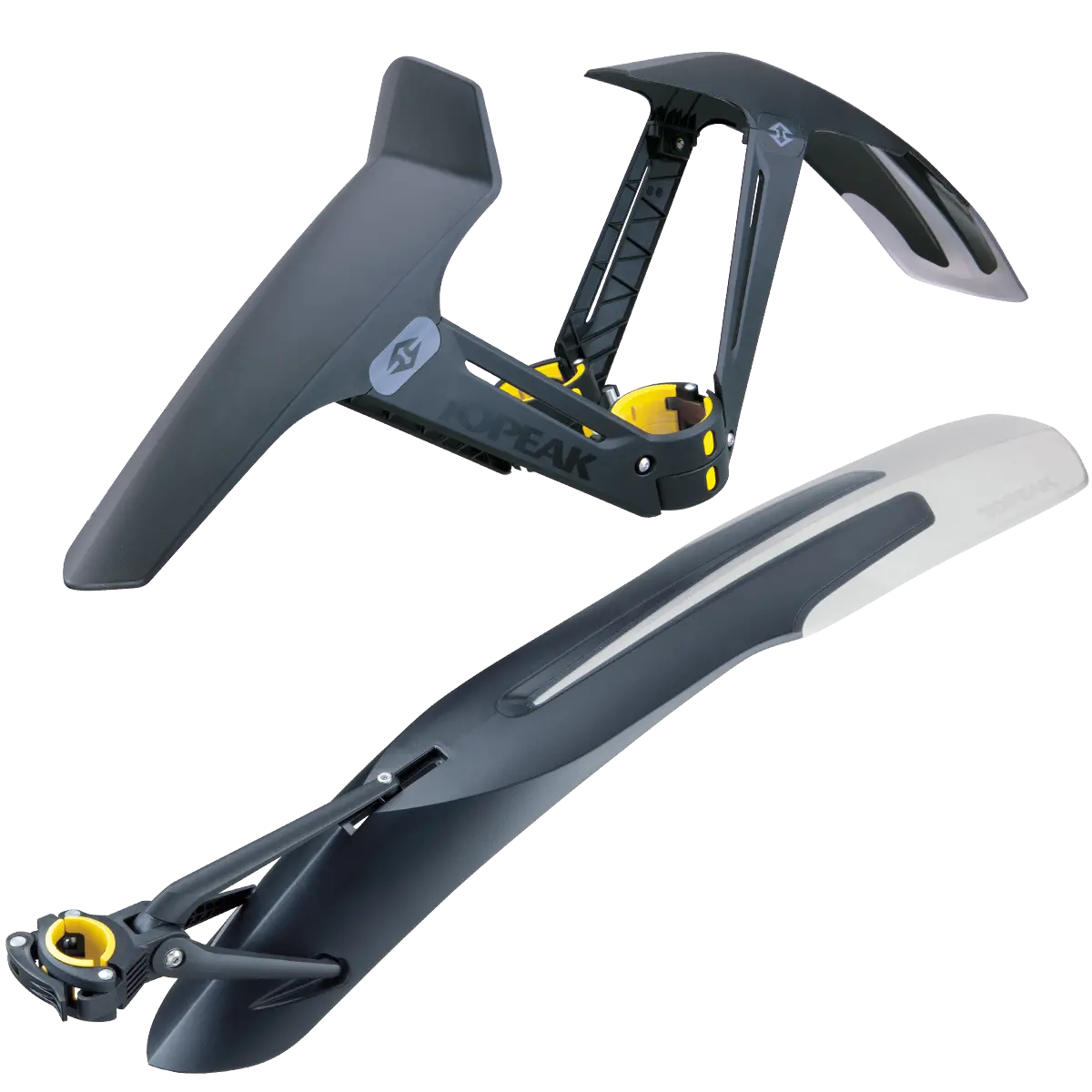 Topeak 29" Wheel Defender Xc1 & Xc11 1