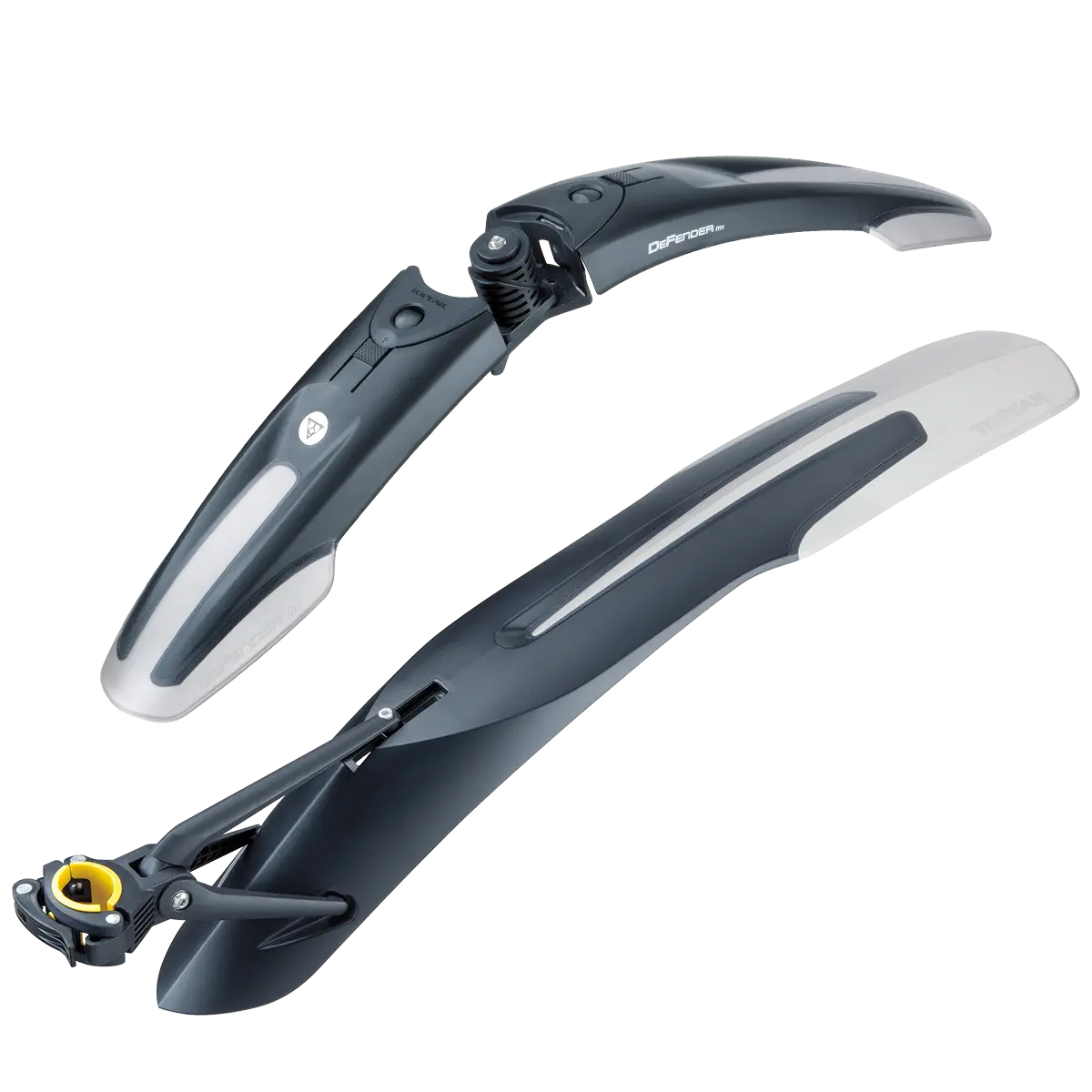 Topeak 29" Wheel Defender M1 & Xc11 1