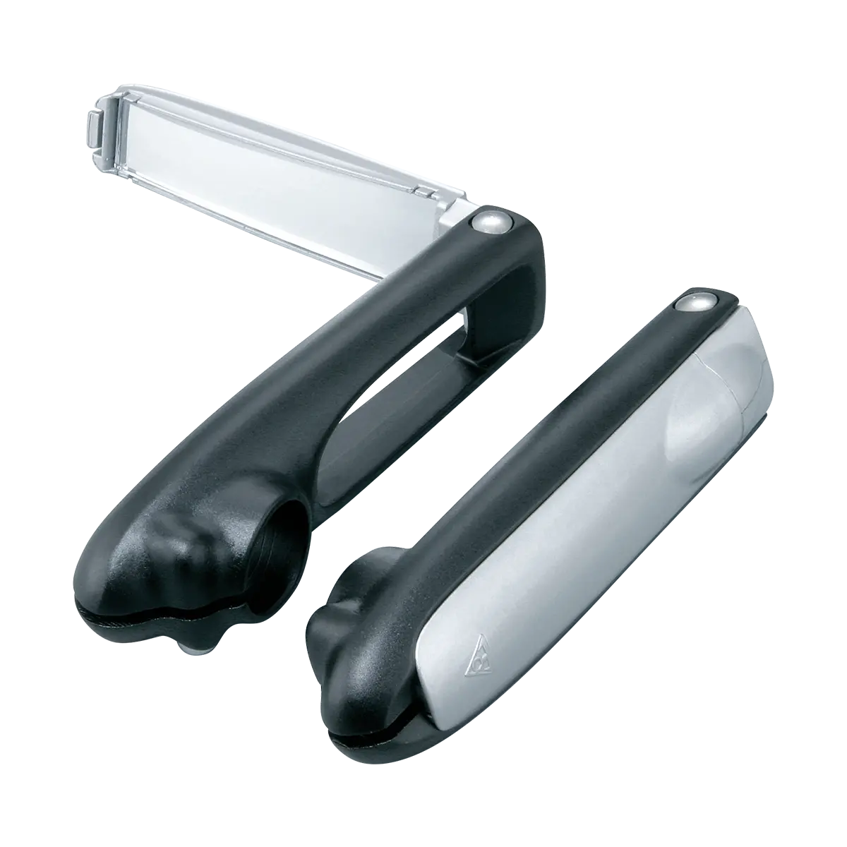 Topeak Bar Mirror 1