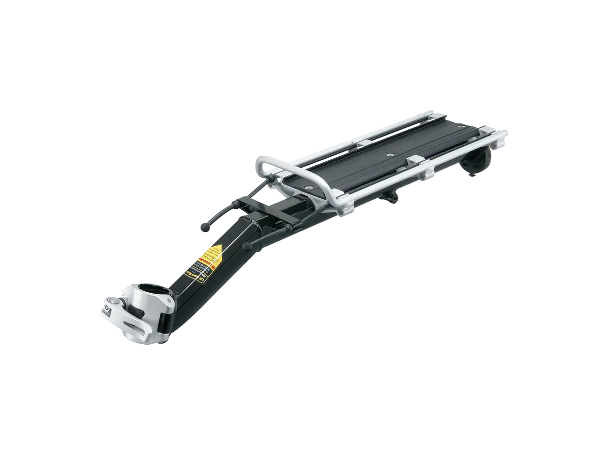 Topeak Mtx Beam Rack Type A 1