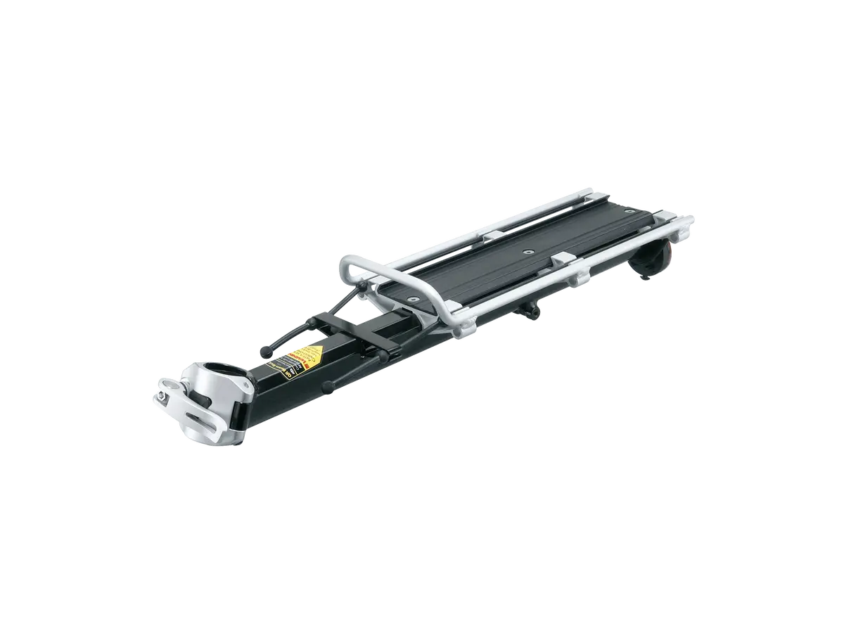 Topeak Mtx Beam Rack Type E 1