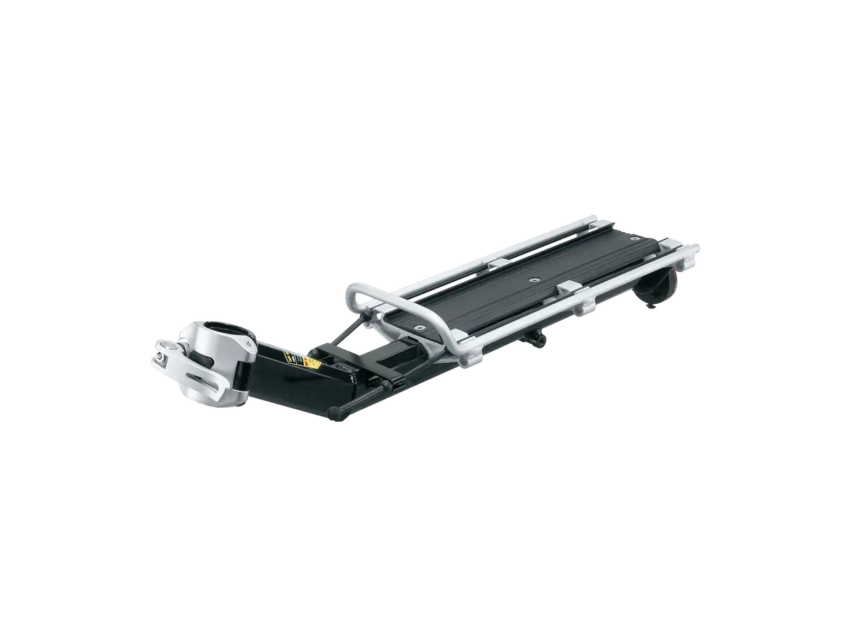 Topeak Mtx Beam Rack Type V 1