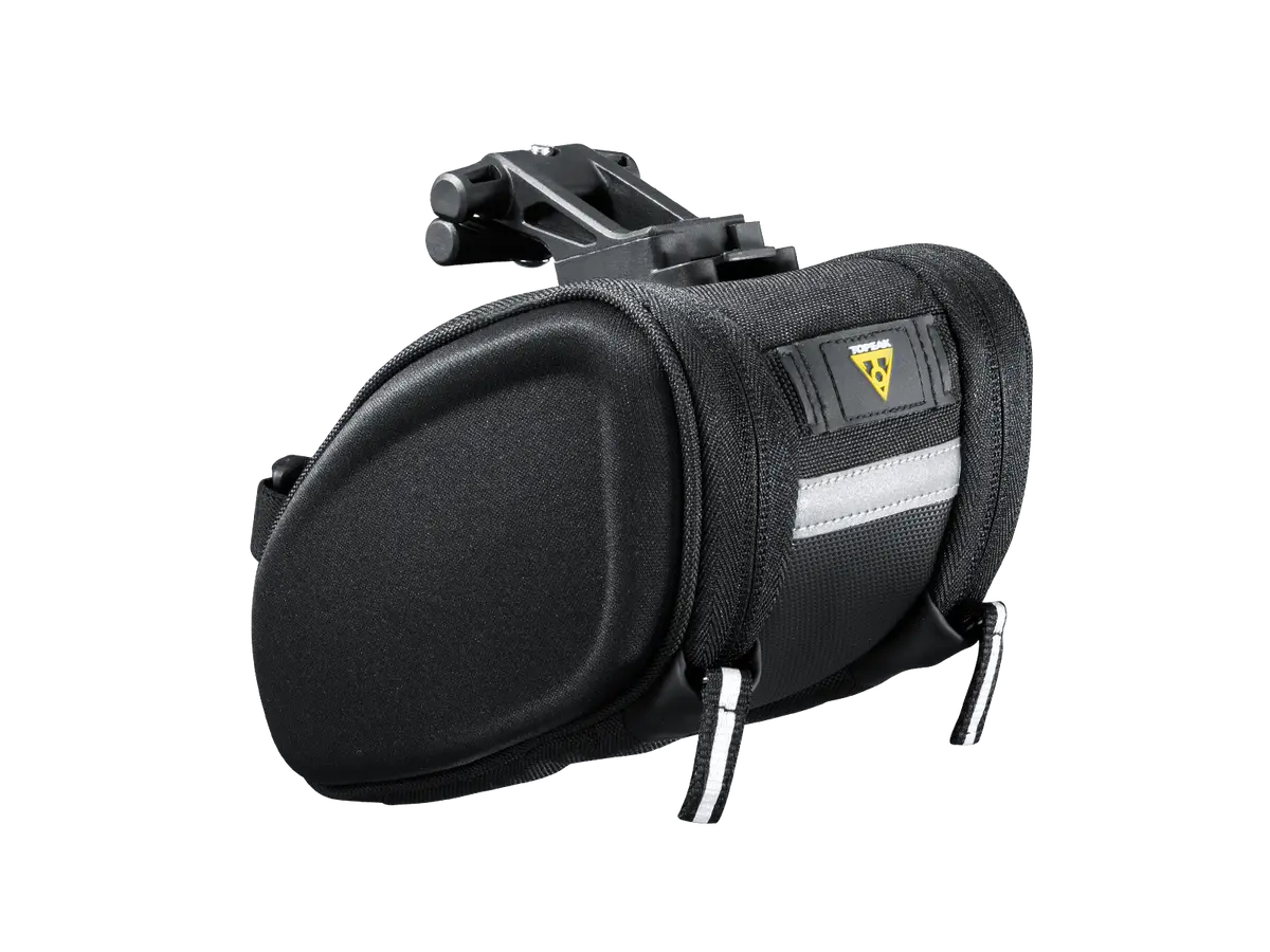 Topeak Sidekick Stw Wedge Pack Tool Kit 1