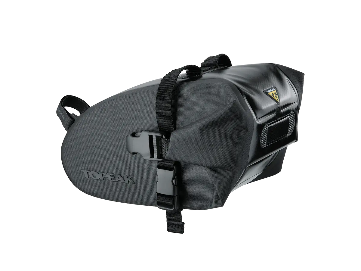 Topeak Wedge Dry Bag 1