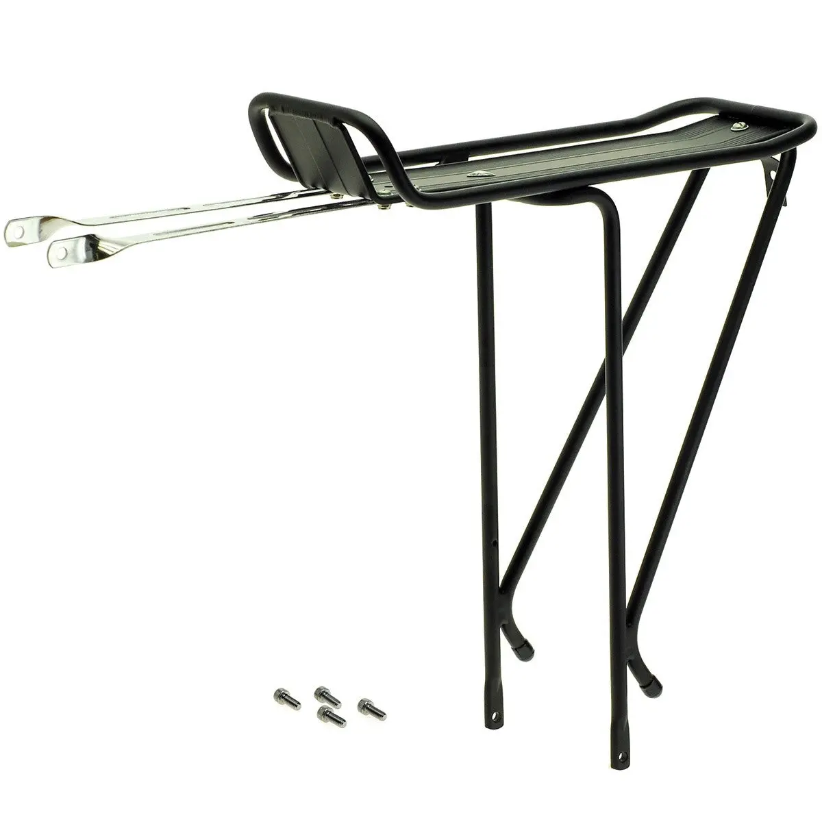 Axiom Transit Journey Series Rack 1