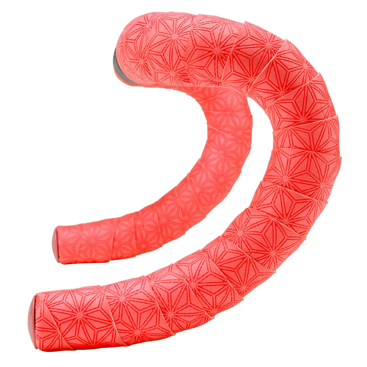 Supacaz Bt 03 Handlebar Tape 1