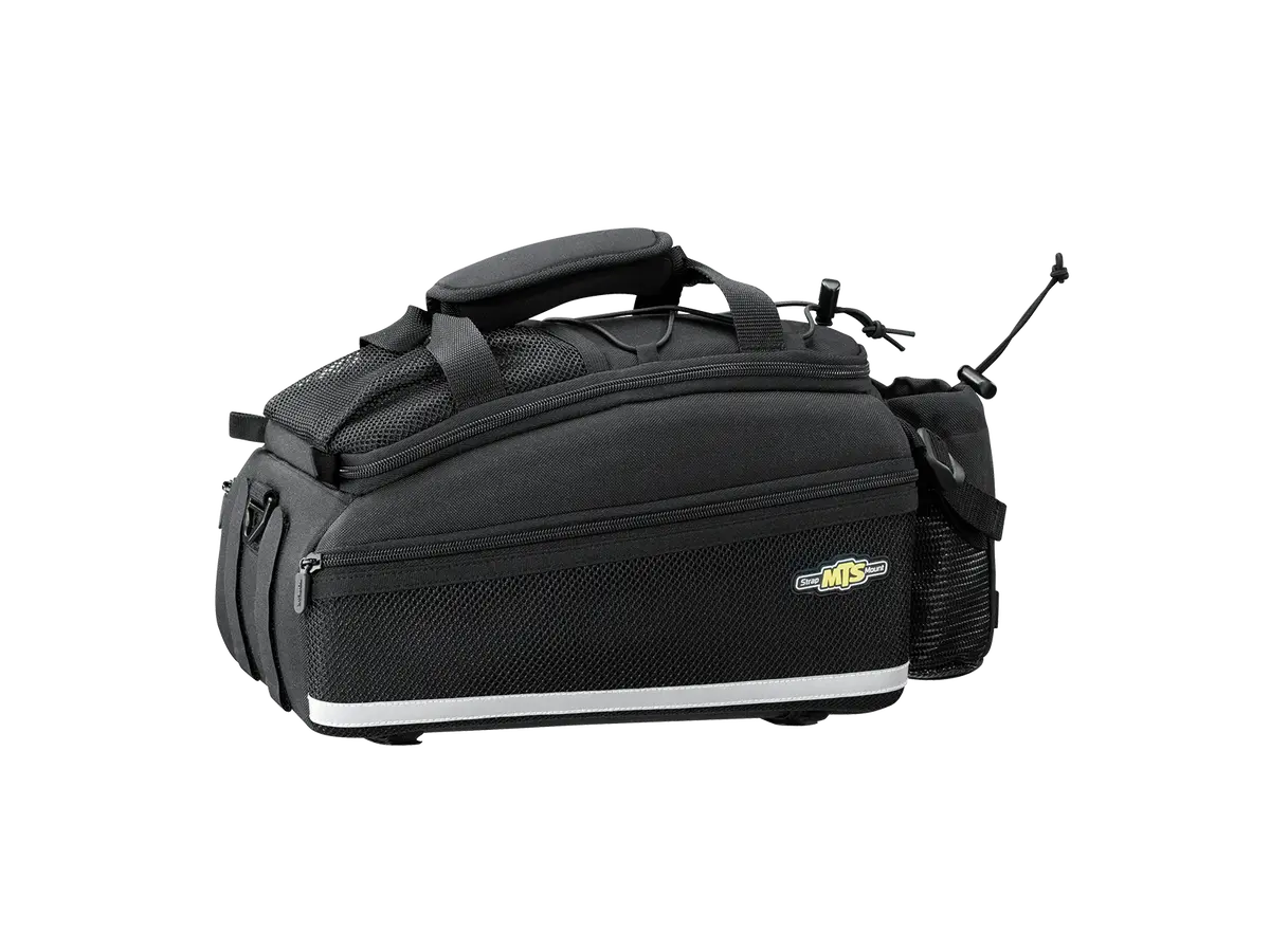 Topeak Trunk Bag Exp 1