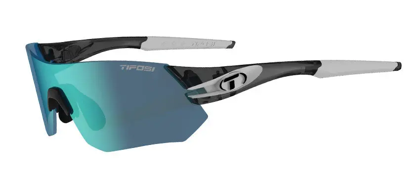 Tifosi Tsali Sunglasses 1