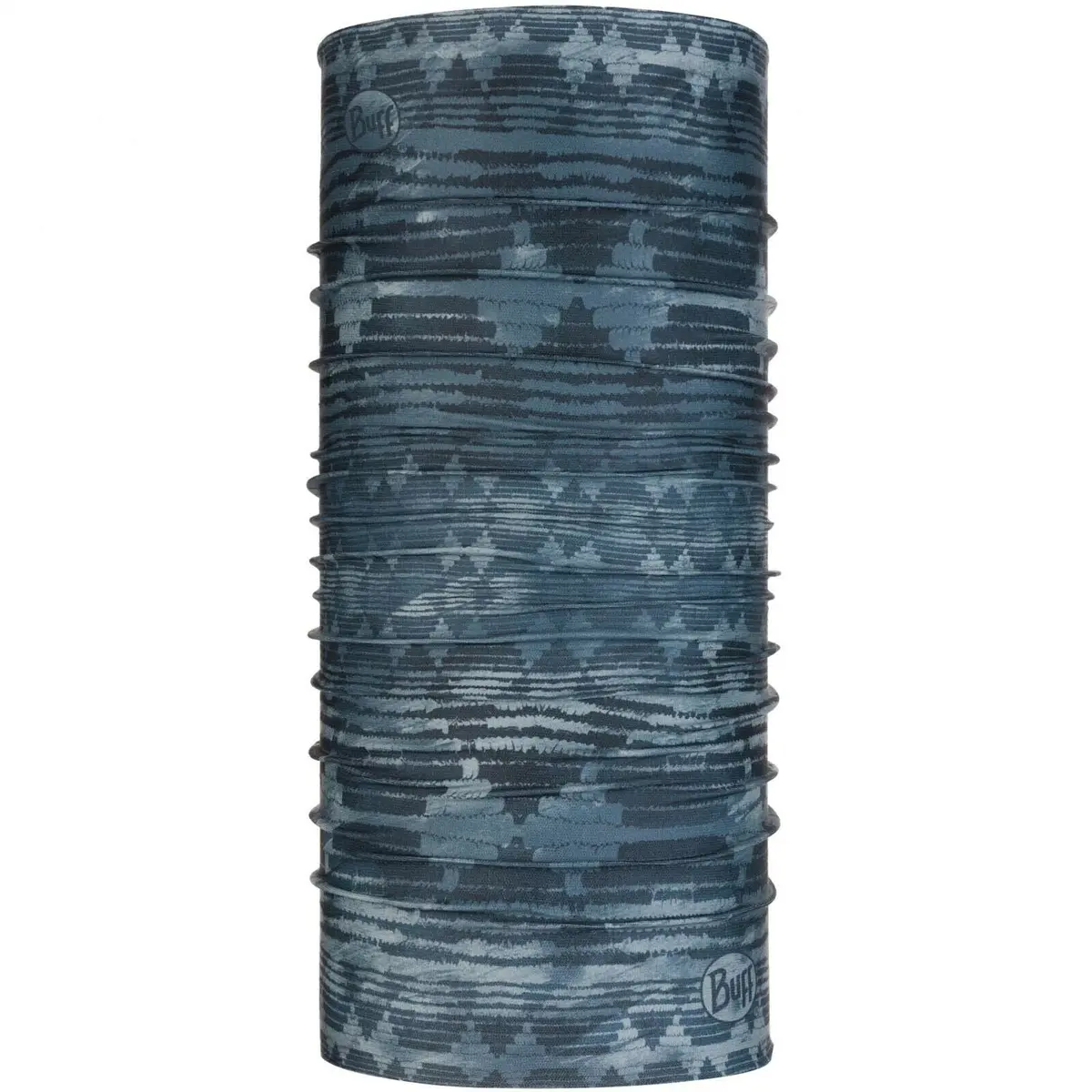 Buff® Coolnet Uv+ Tubular (Tzom Stone Blue) 1