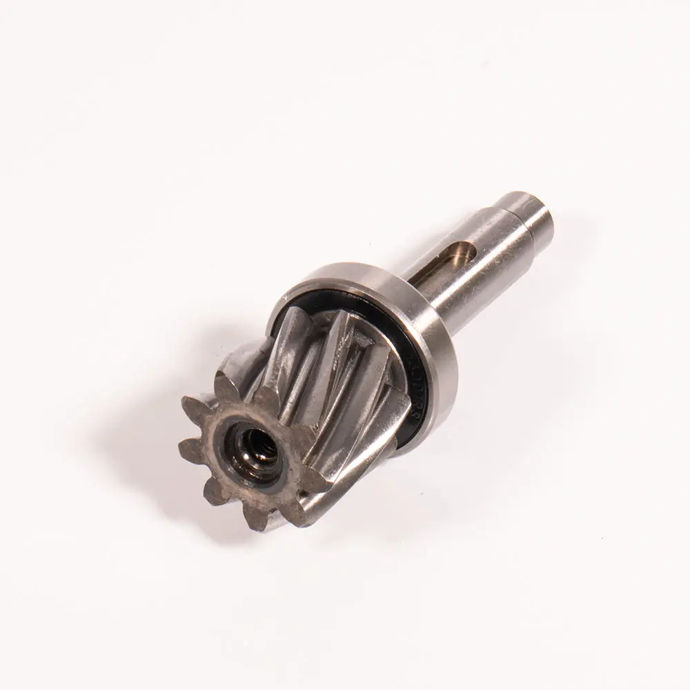 Ultra Motor Pinion V1 1
