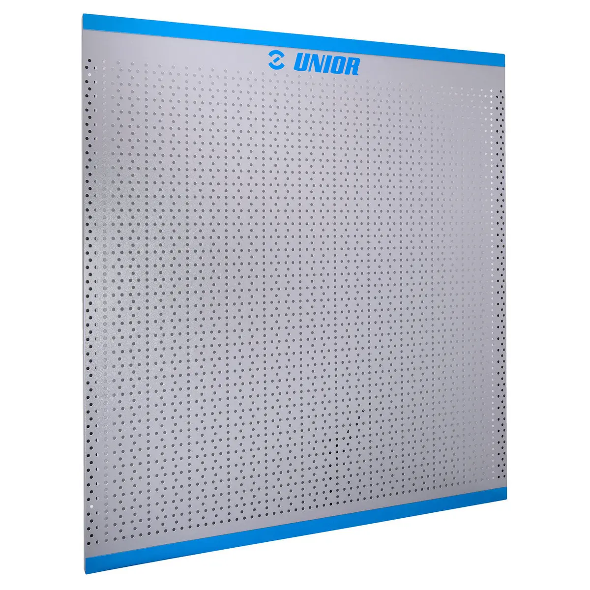 Unior Display Panel 900 1