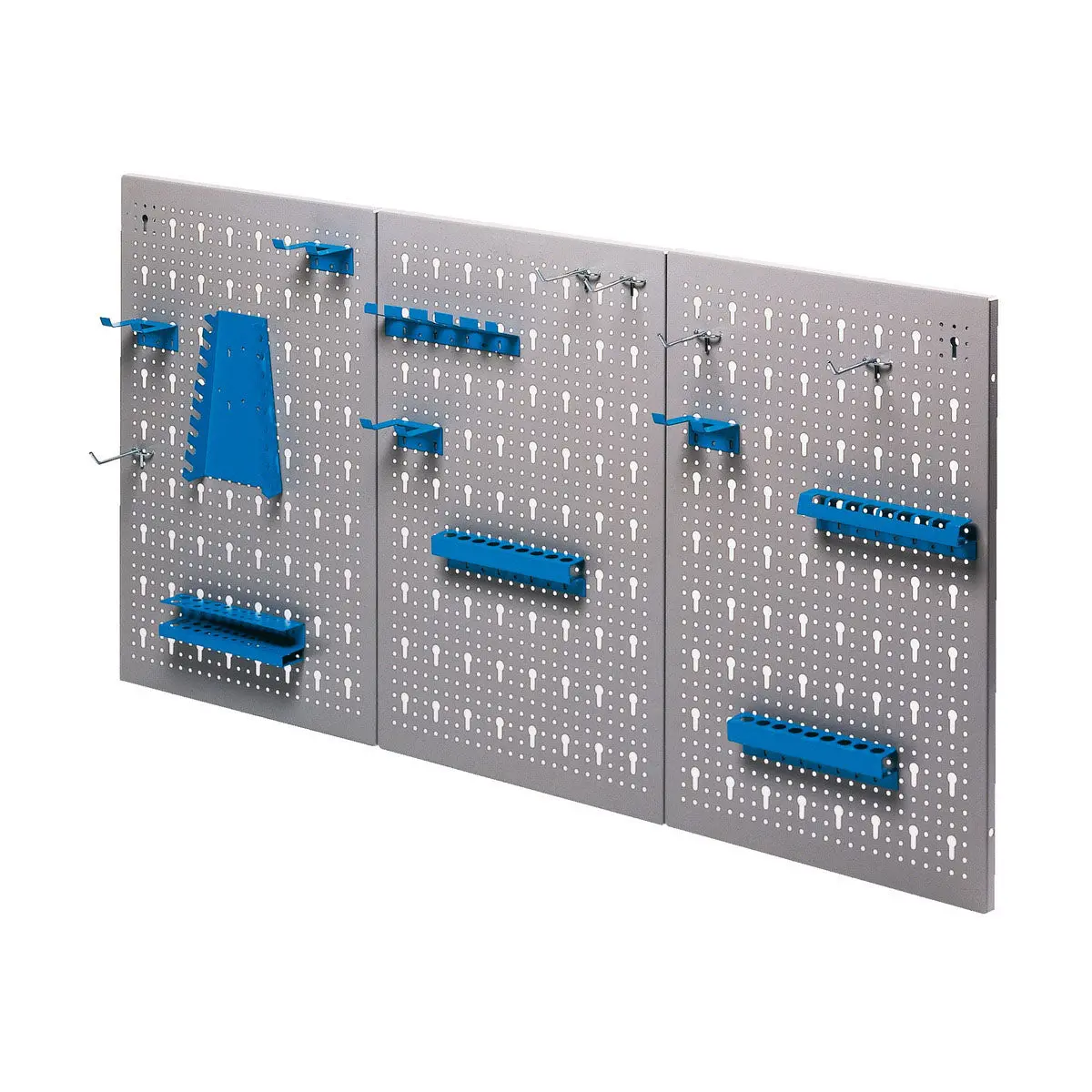 Unior Display Panel 1192 1