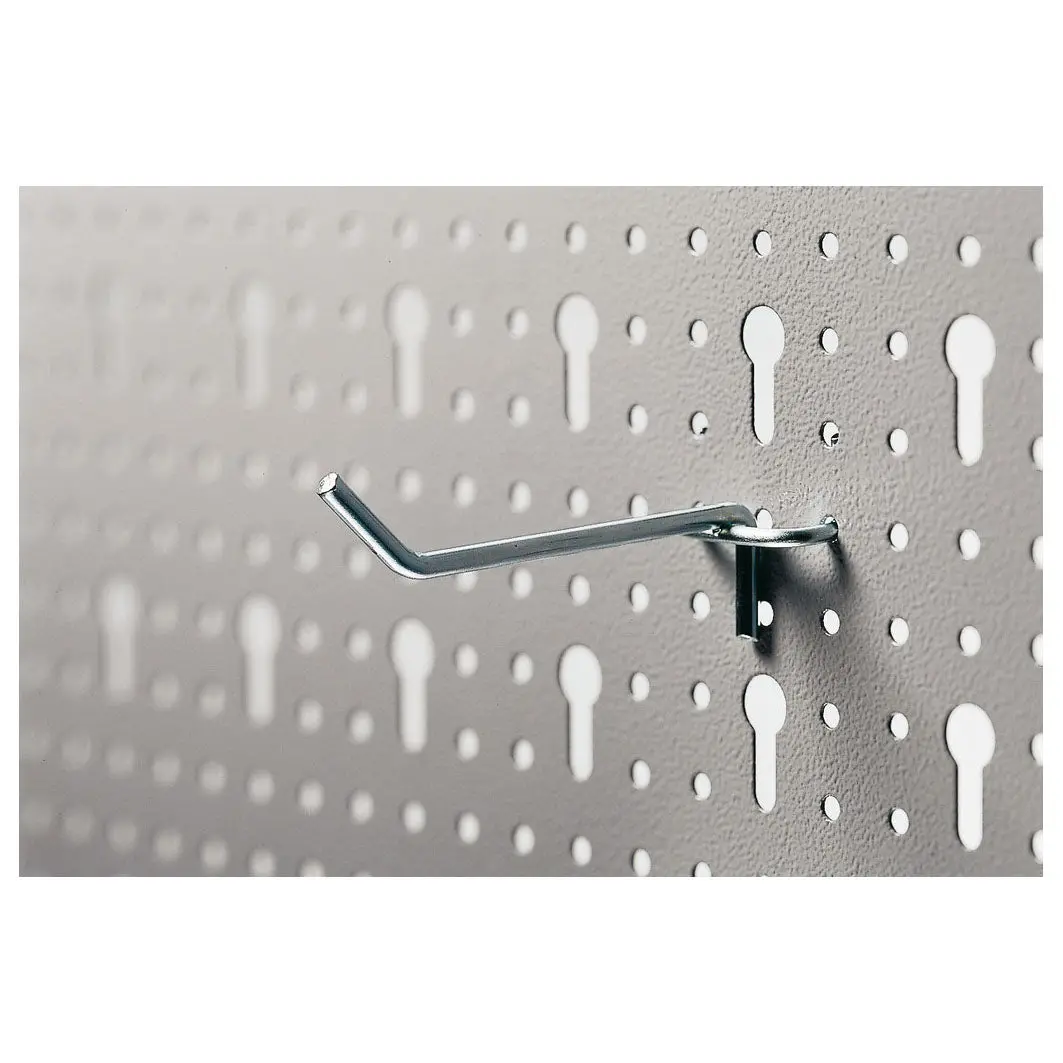 Unior Hook - 10 Pcs 1