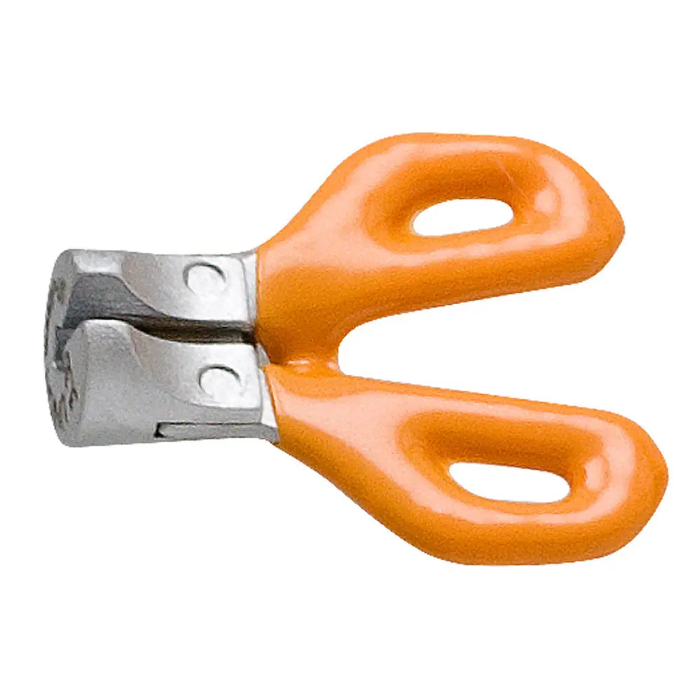 Unior Pro Spoke Wrench 3.3 1