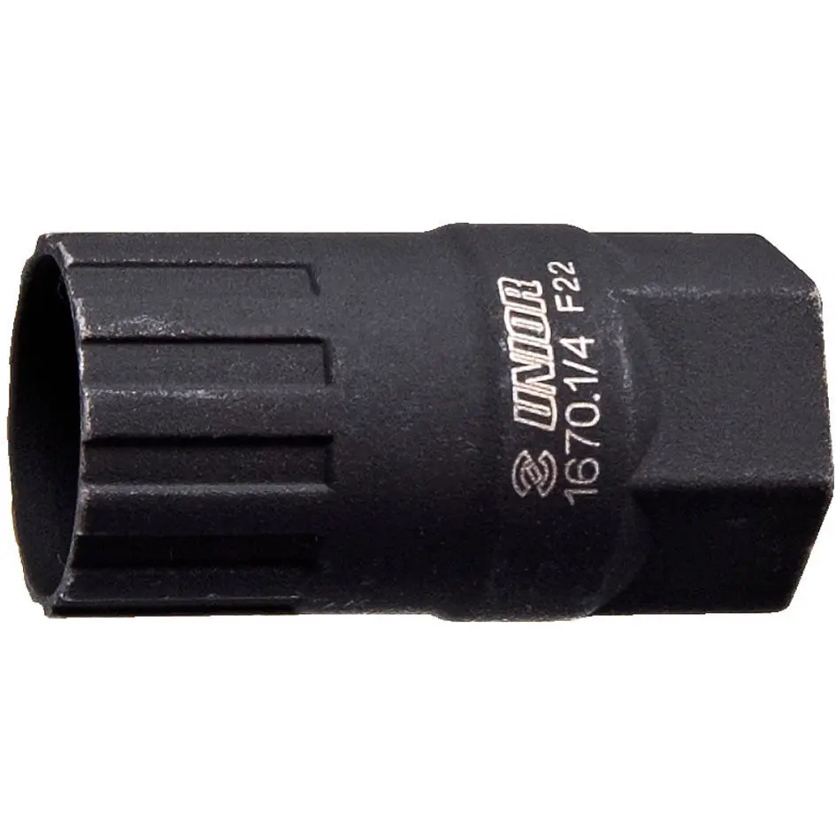 Unior Freewheel Removal Tool 1