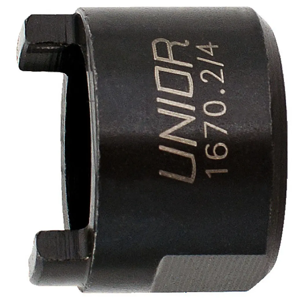 Unior Freewheel Remover Suntour® 1