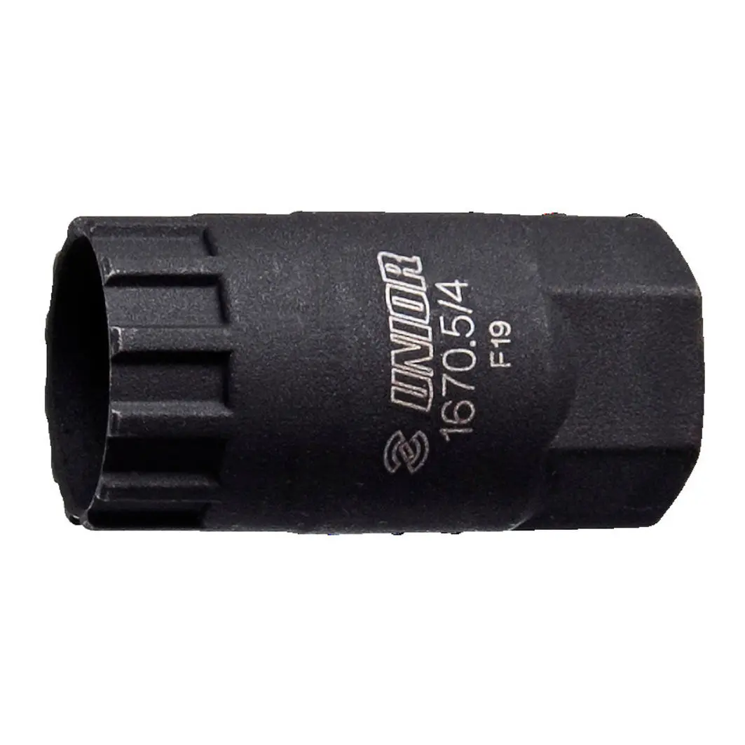 Unior Cassette Lockring Tool 1