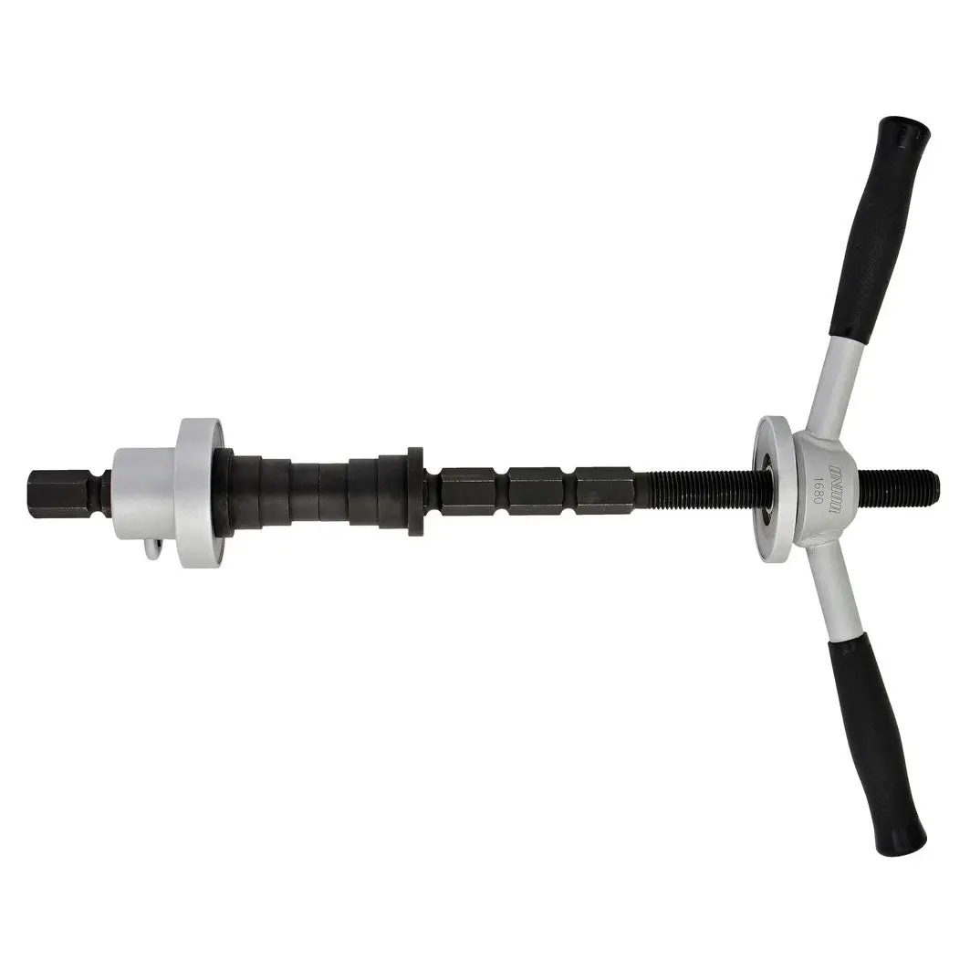 Unior Headset Press 1"X1.1/8"X1.1/4"X1.1/2" 1