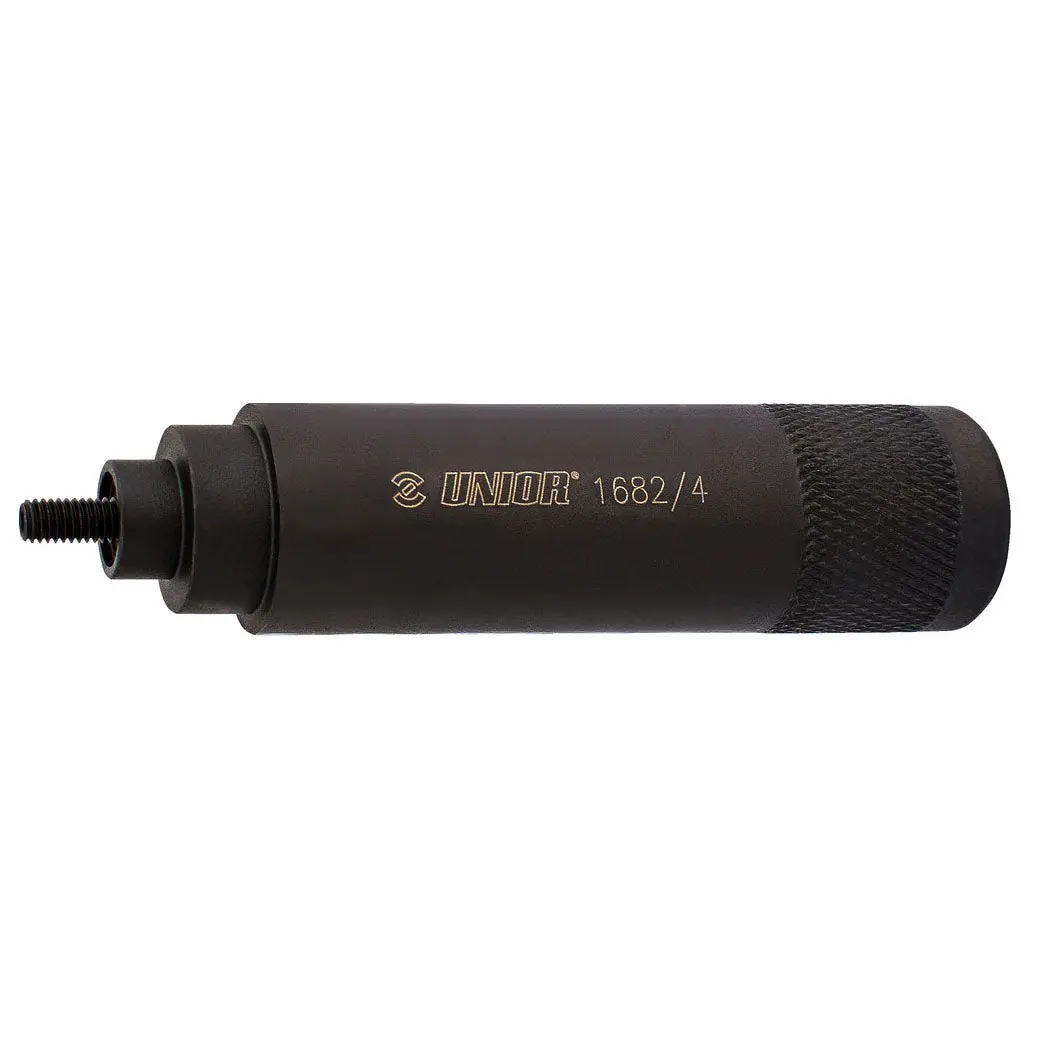 Unior Star Nut Setter 1"-1.1/8" 1