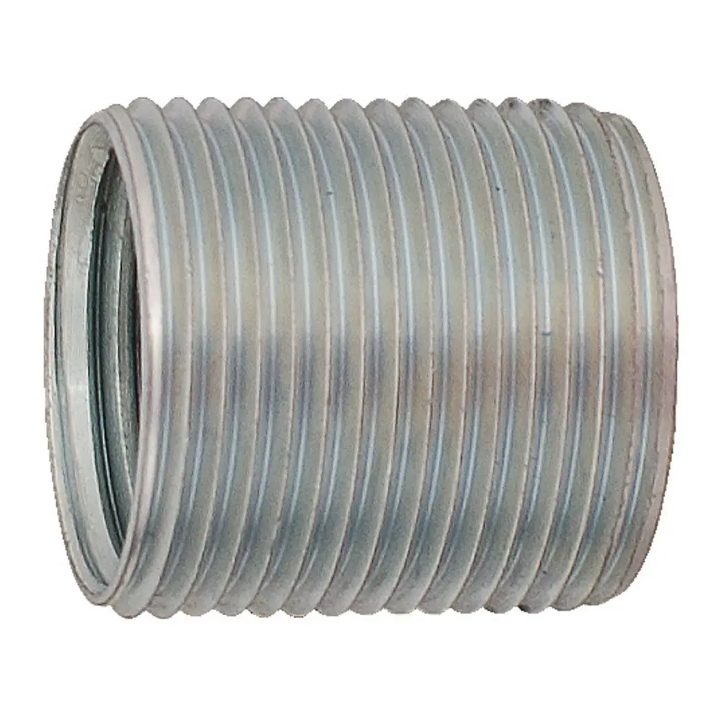 Unior Left Pedal Thread Insert 10 Pieces Set 5/8Lx24 1