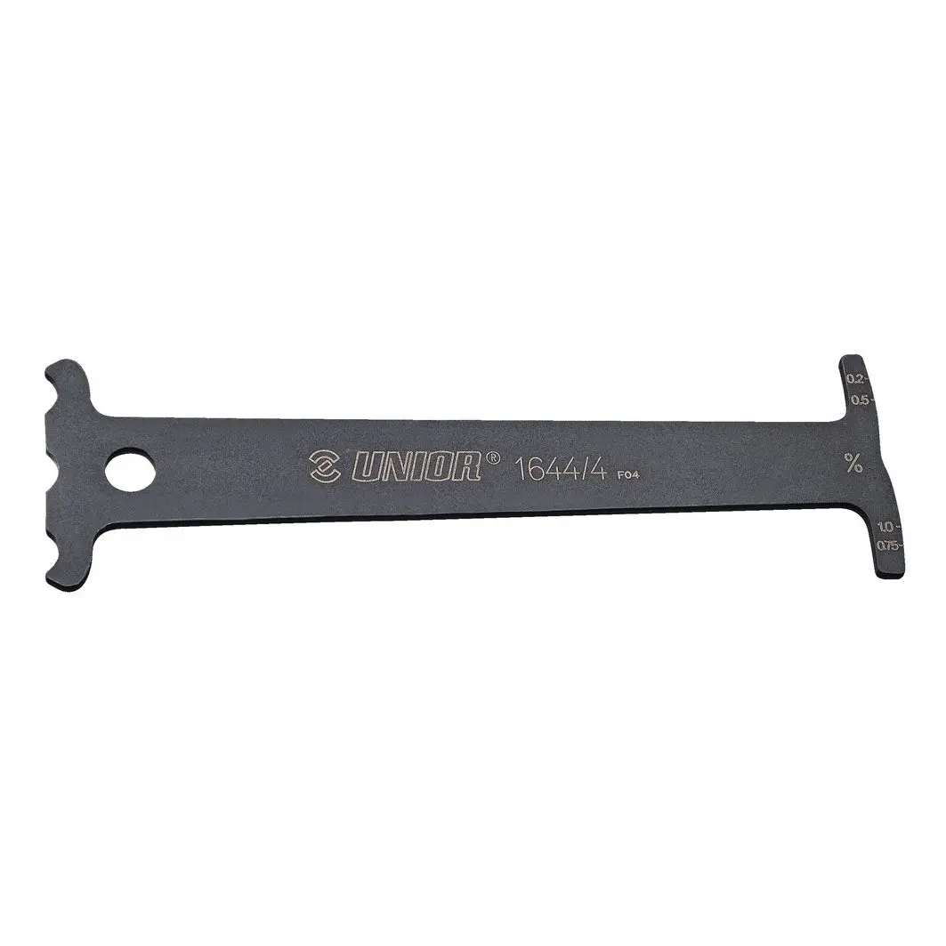 Unior Chain Wear Indicator 1