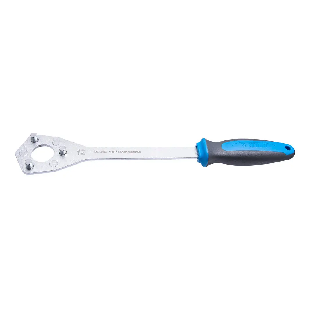 Unior Cassette Wrench 11/12 1