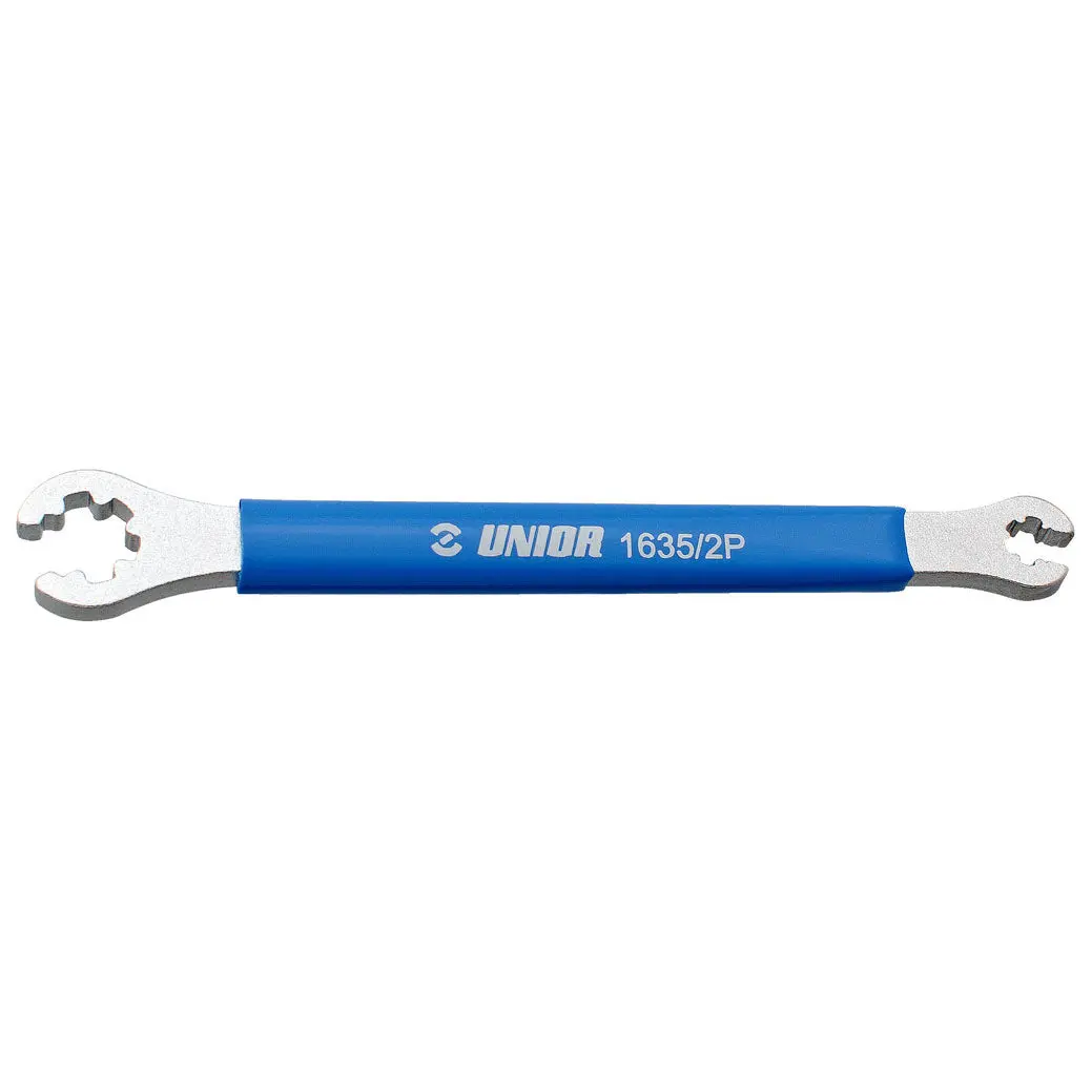 Unior Mavic Spoke Wrench 1