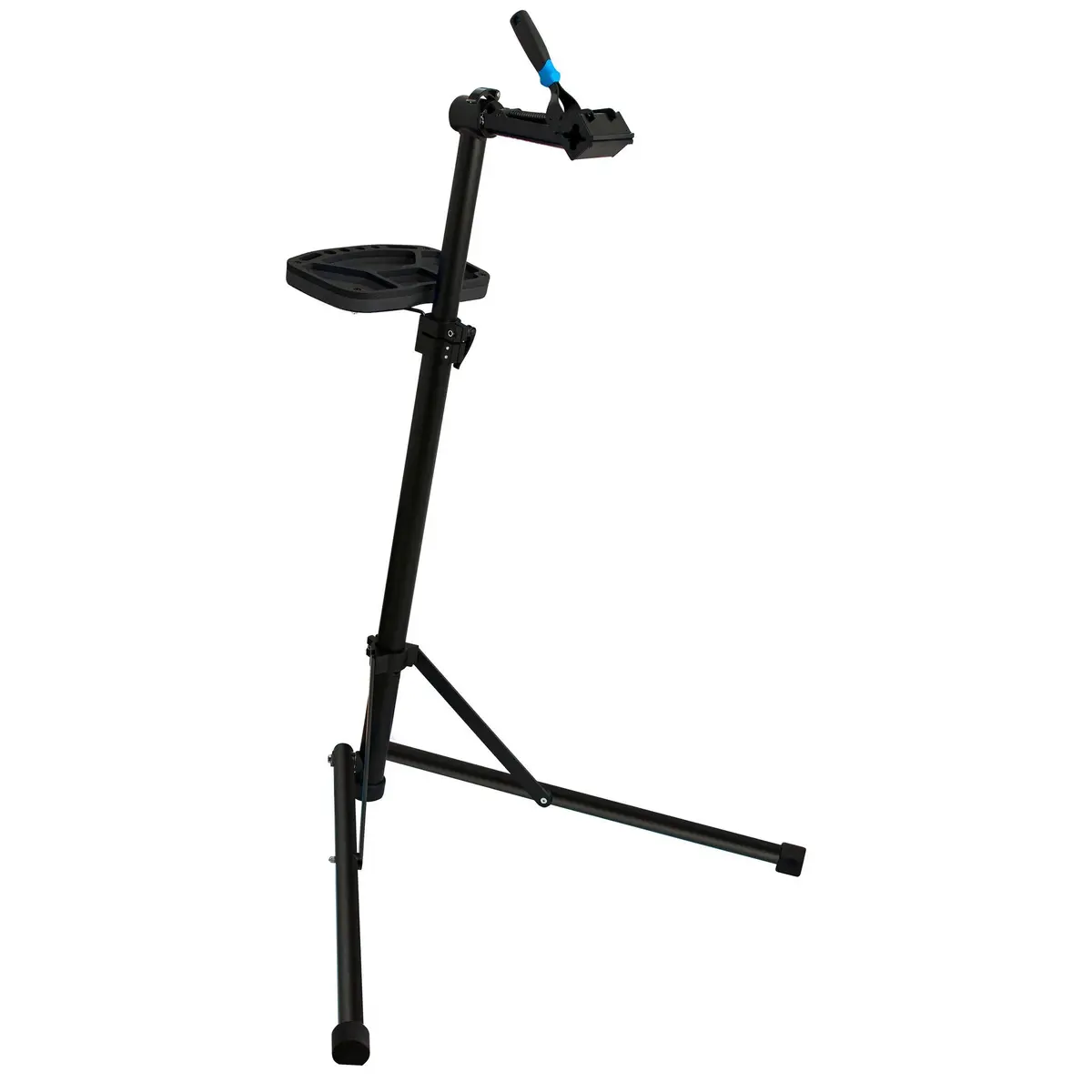 Unior Bikegator+ Repair Stand, Auto Adjustable 1