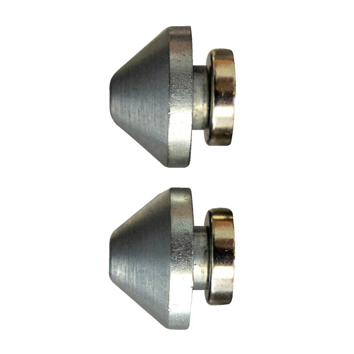 Unior Axle Adaptor 20 1