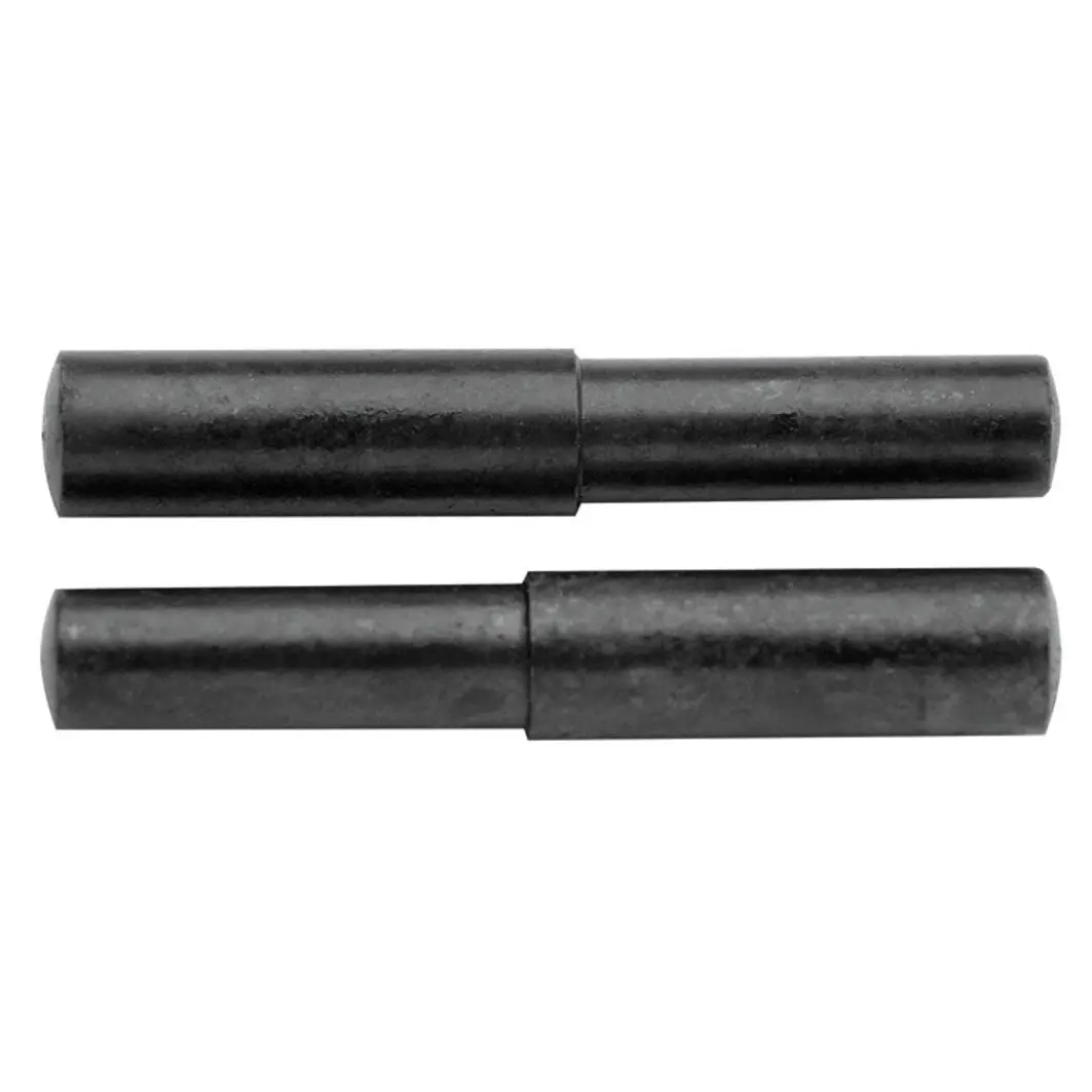 Unior Replacement Chain Pins For 1647/2Abi And 1647/2Bbi 1