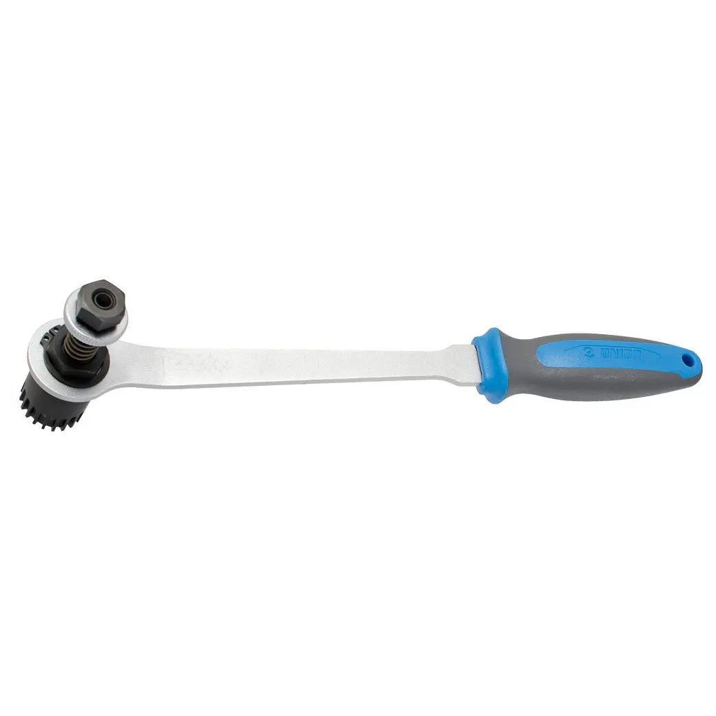 Unior Cartridge Bottom Bracket Wrench 1