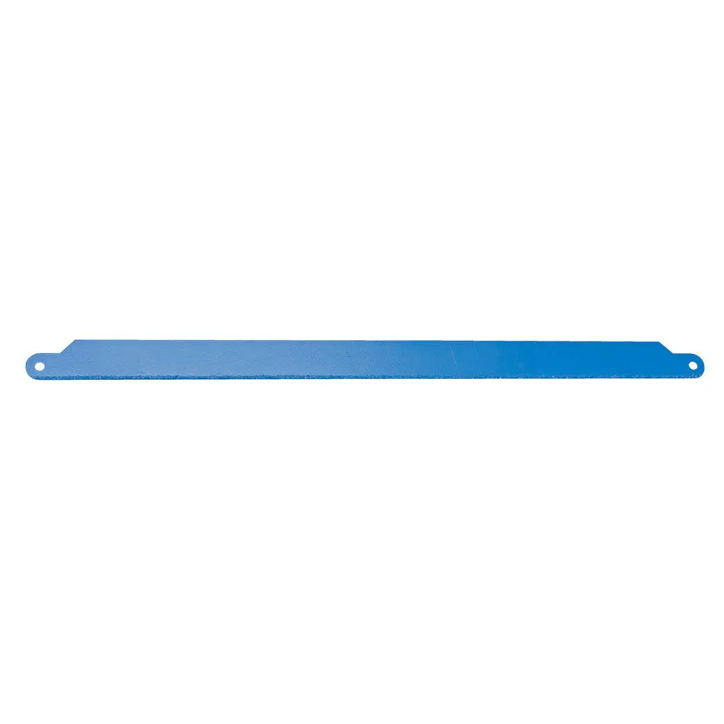 Unior Carbon Saw Blade For 750B, 2 Pcs Set 300 1