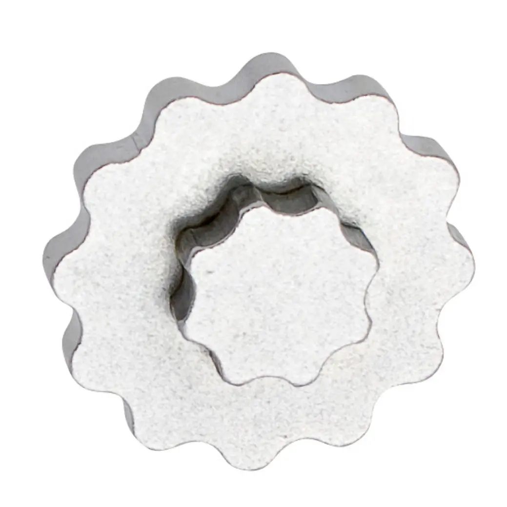 Unior Crank Cap Tool Metal 1