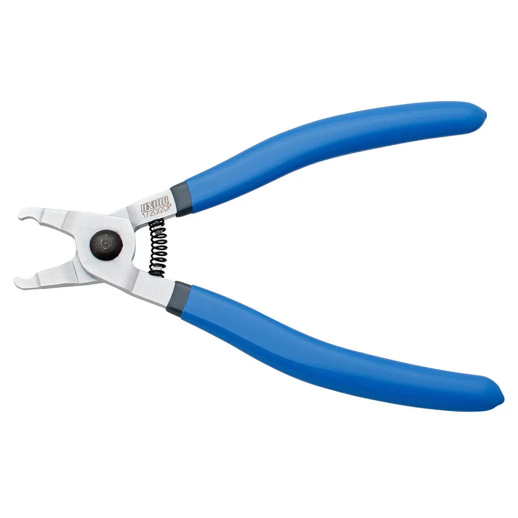 Unior Master Link Pliers 1
