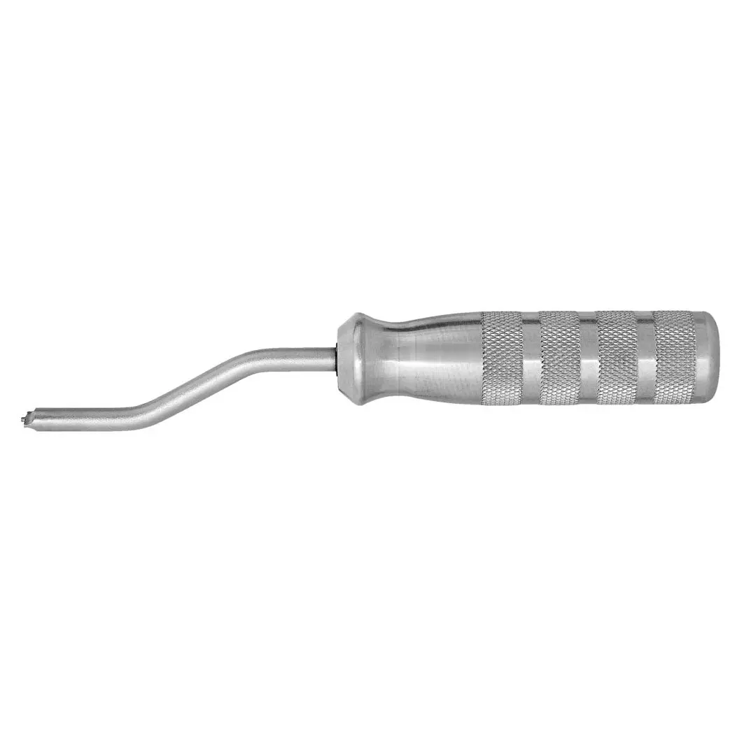 Unior Nipple Driver 1, 2 1