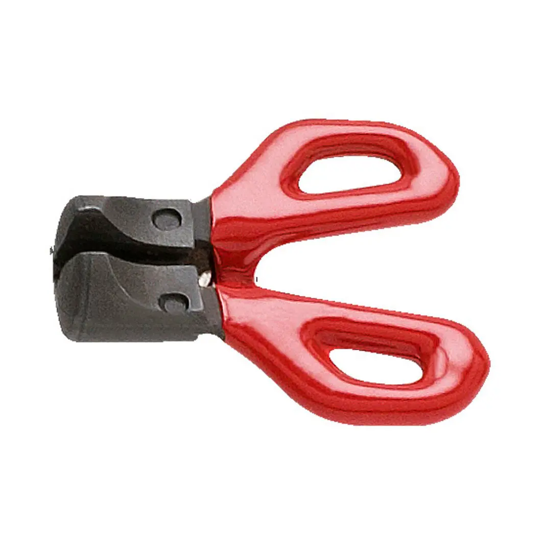 Unior Dt Swiss Pro Spoke Wrench Tx 20 1