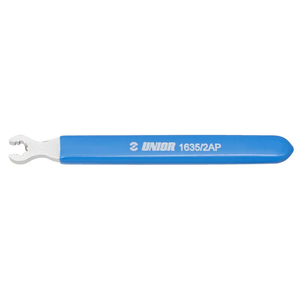 Unior Mavic R-Sys Nipple Wrench 1