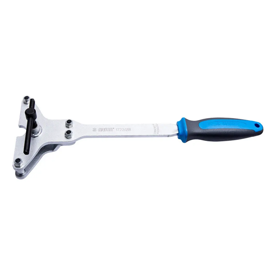 Unior Universal Freewheel Remover 1