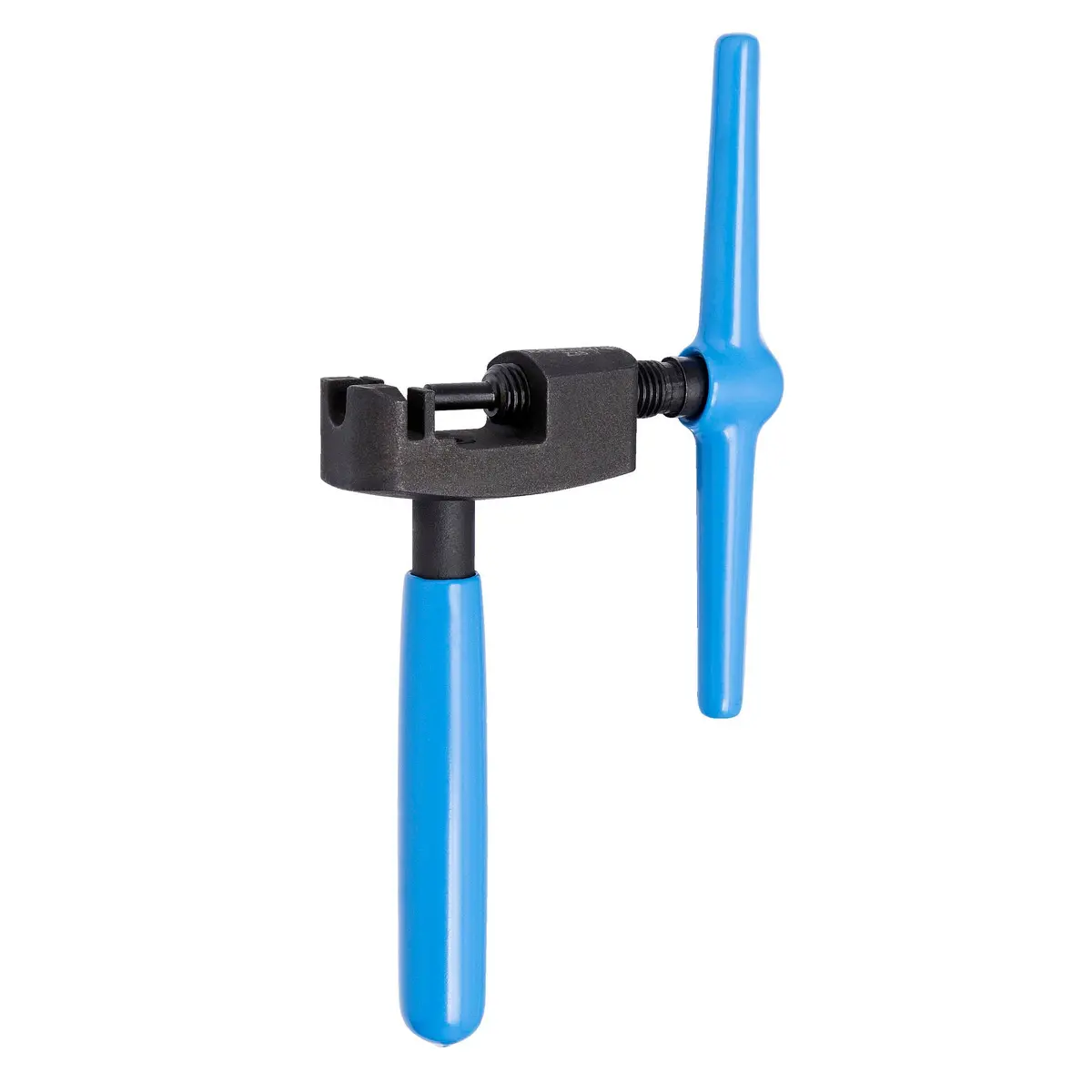 Unior Chain Tool 1