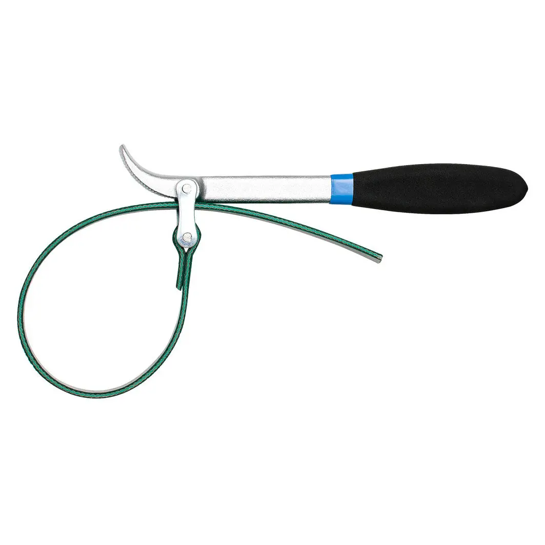 Unior Suspension Wrench With Strap 1