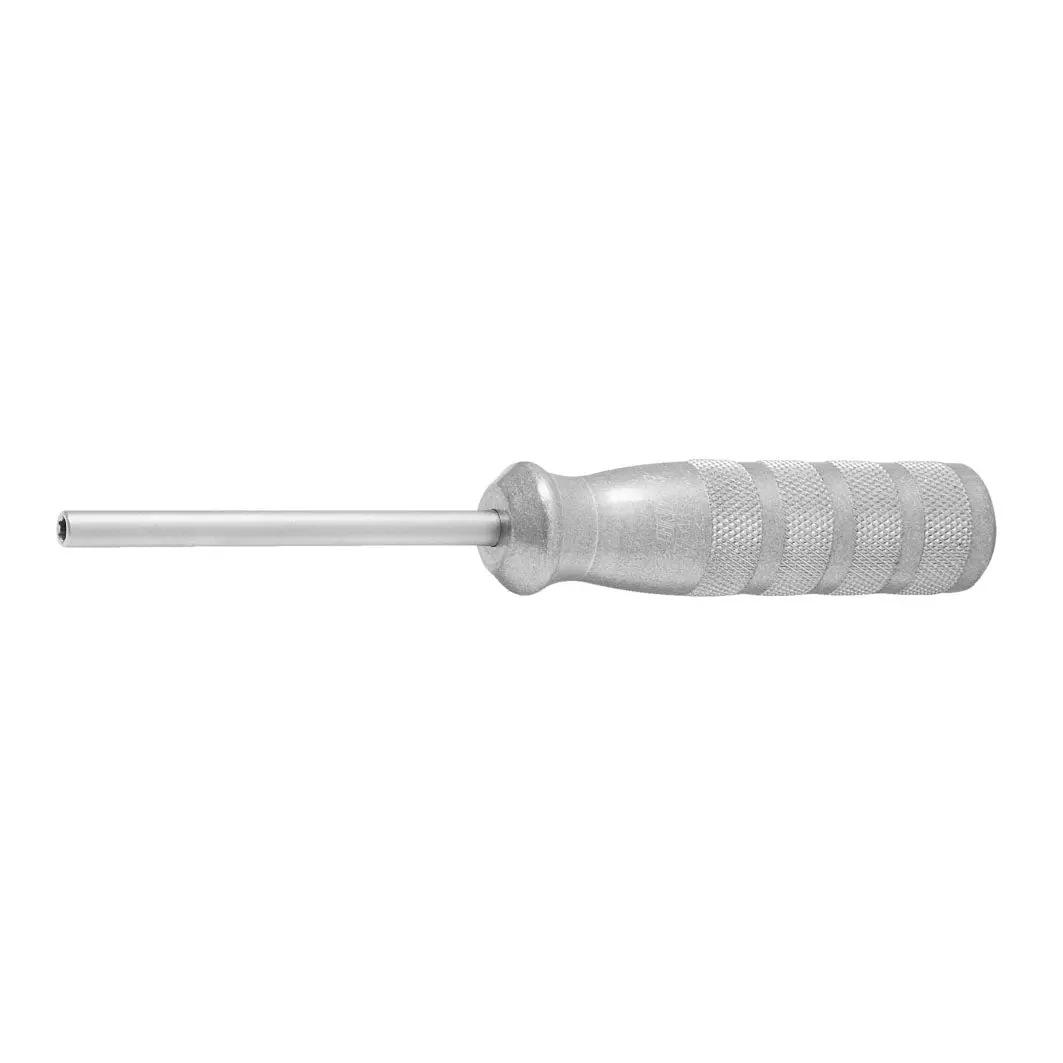 Unior Dt Swiss® Squorx Nipple Tool E 5 1