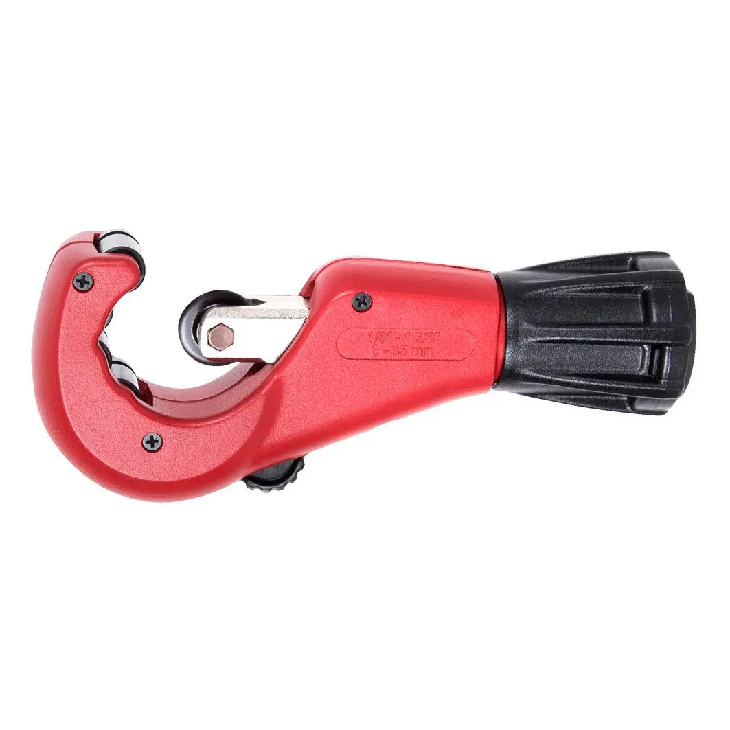 Unior Tube Cutter 3-35 1