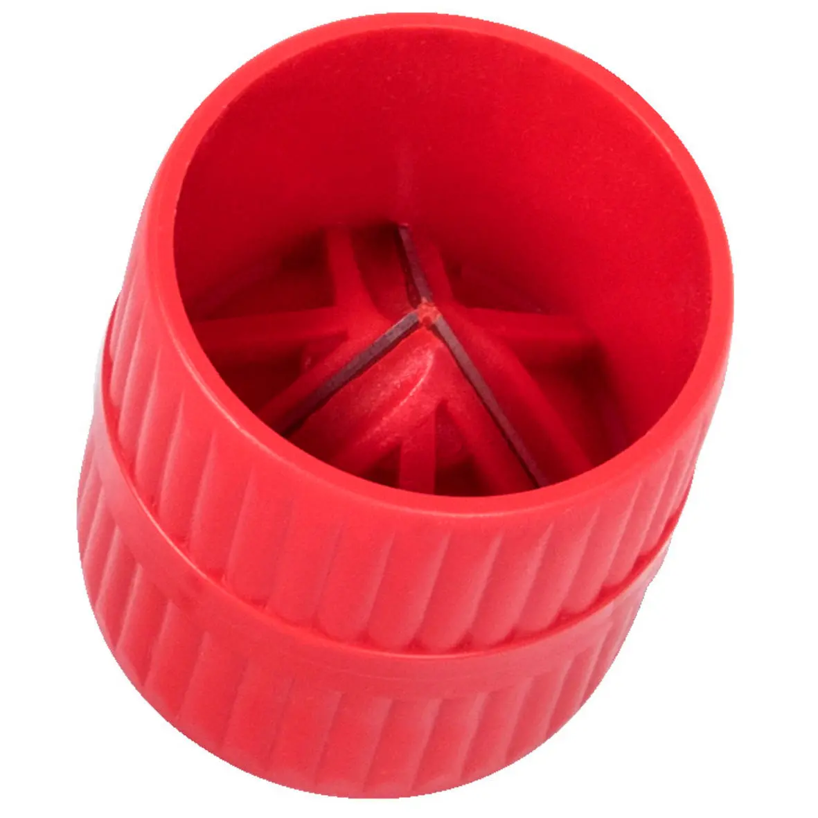 Unior Internal - External Reamer 3-42 1